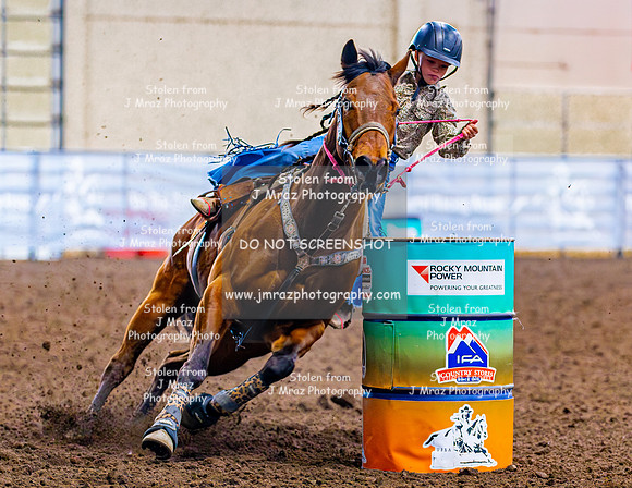 Sun-UBRA-YouthBarrels-JMrazPhotography-49