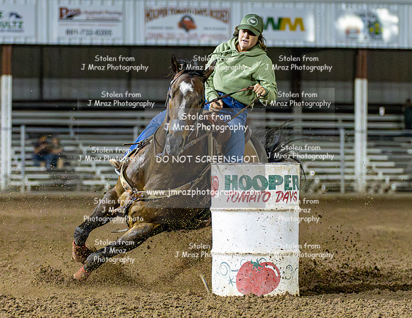 TomatoDaysBarrelRace-Aug2024-JMrazPhotography-922