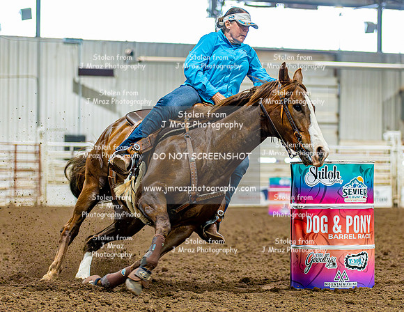 FriDog&PonyShow-May-JMrazPhotography-190