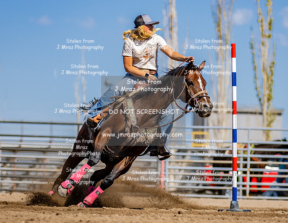 DiamondD-Sept2024-Poles-JMrazPhotography-77