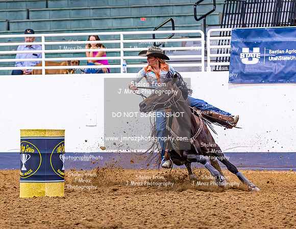 7-6-25-TheSnakepitCup-JMrazPhotography-6