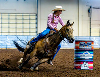 UBRA-Heber-2024-JMrazPhotography-SunYouth-72