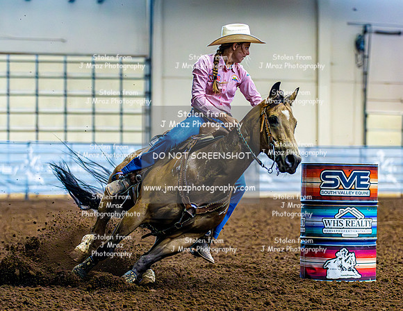 UBRA-Heber-2024-JMrazPhotography-SunYouth-72