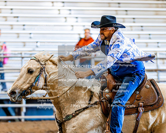 DressToImpress2024-JMrazPhotography-667