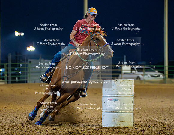 BarrelBuddies-Sept2024-Open-JMrazPhotography-27