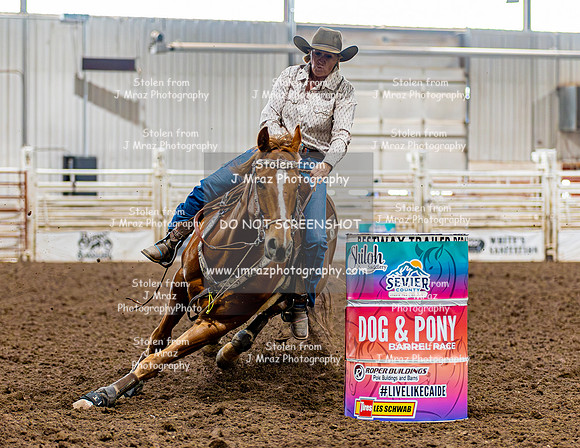 SatDog&PonyShow-May-JMrazPhotography-204