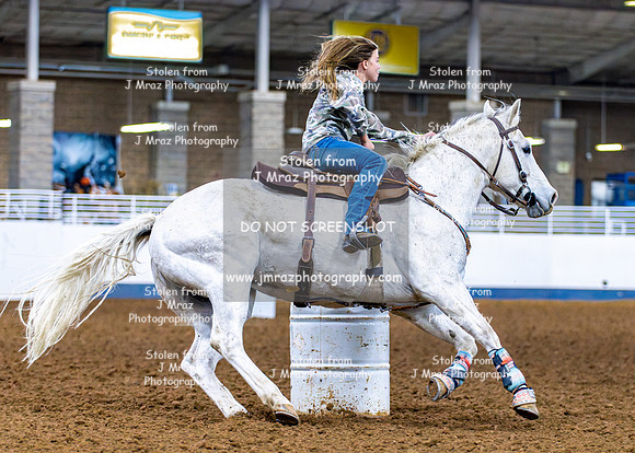 BarrelBuddies-Oct2024-Open-JMrazPhotography-145