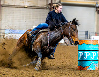 TPJJan2024-JMrazPhotography-195