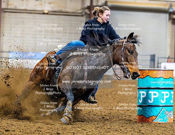 TPJJan2024-JMrazPhotography-195