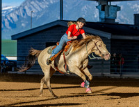 UBRA-May2024-Youth-JMrazPhotography-71