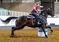 UBRA-July2024-4DOpen-JMrazPhotography-67