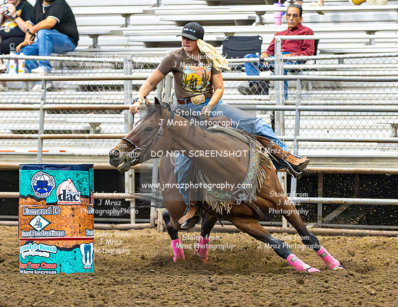 DiamondD-JMrazPhotography-Open-235