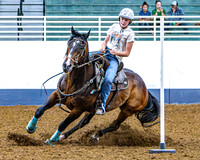 UBRA-July2024-PoleBending-JMrazPhotography-108