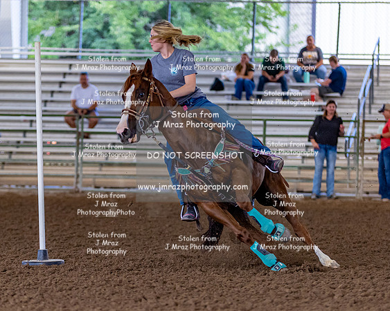 8-25-25-UBRAOpen-JMrazPhotography-60