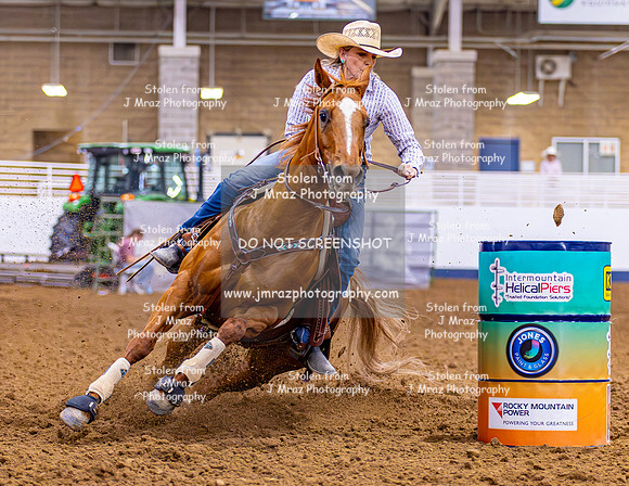6-21-25-UBRAOpenBarrels-JMrazPhotography-607