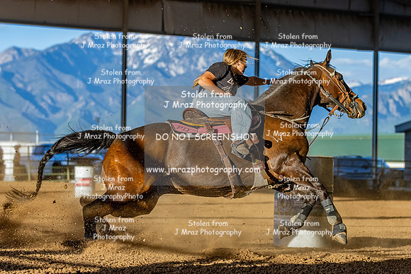 UBRA-May2024-Open1D-JMrazPhotography-12