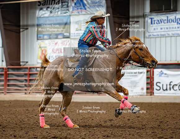 Dog&PonyShow-JMrazPhotography2024-127