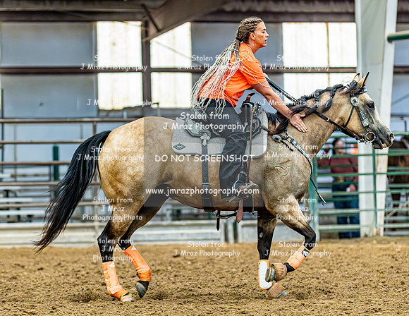 8-24-25-WBRA-JMrazPhotography-1