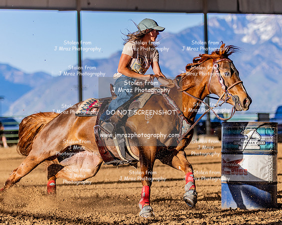 5-21-25-BBOpen-JMrazPhotography-54