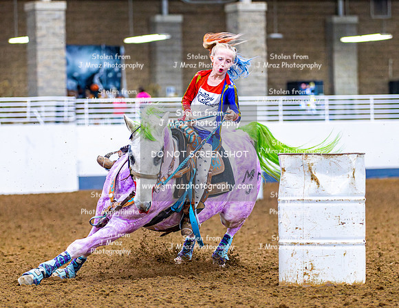 BarrelBuddies-Oct2024-Youth-JMrazPhotography-169
