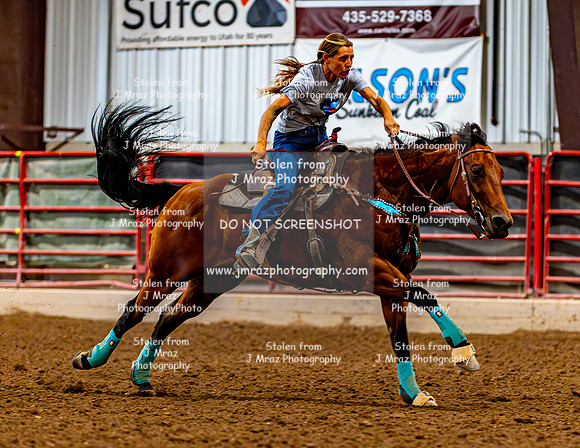 LWrightMemorial-Sat-Open-JMrazPhotography-251