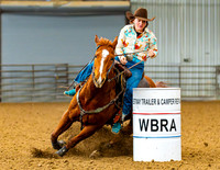 WBRA-OpenBarrels-JMrazPhotography-236