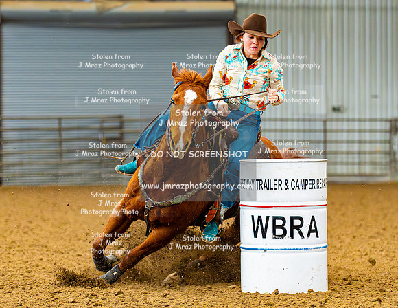 WBRA-OpenBarrels-JMrazPhotography-236