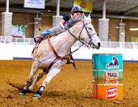4-9-25-UBRABarrels-JMrazPhotography-5