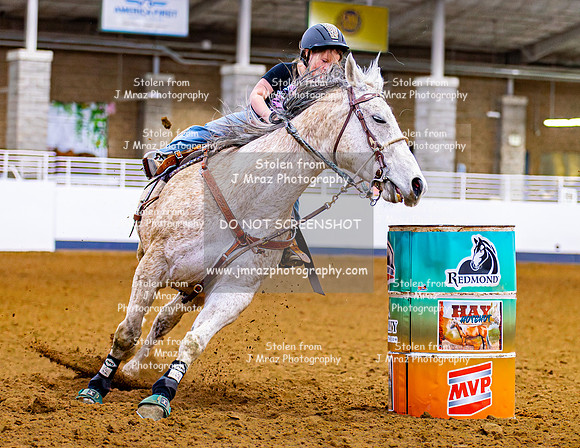 4-9-25-UBRABarrels-JMrazPhotography-5