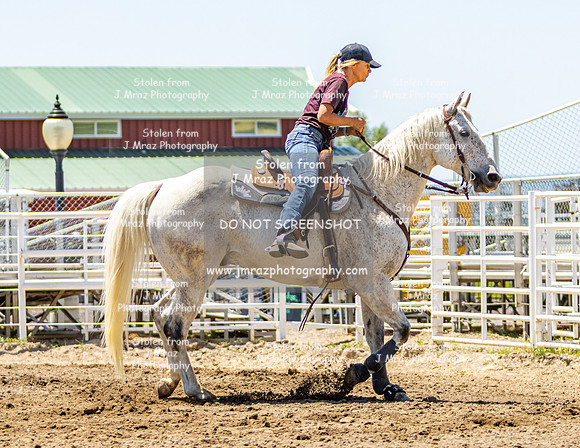 TheMoneyBarrelBash-2024-JMrazPhotography-242