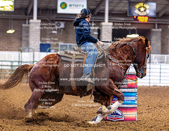 2-5-25-UBRAOpen-JMrazPhotography-4