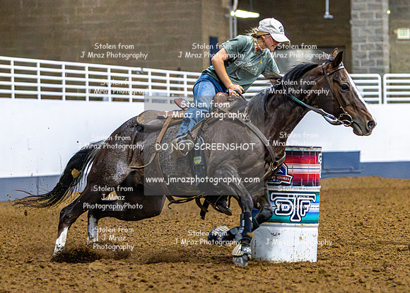 UBRA-July2024-4DOpen-JMrazPhotography-53