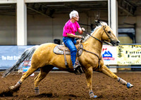 UBRA-Heber-2024-JMrazPhotography-991