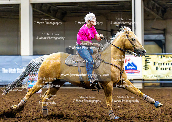 UBRA-Heber-2024-JMrazPhotography-991