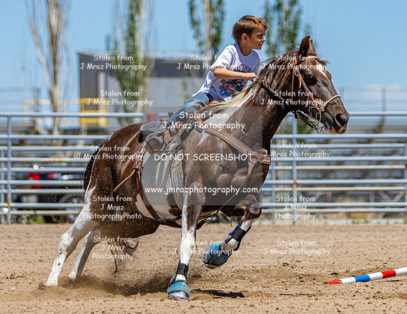 DiamondD-June2024-YouthPoles-JMrazPhotography-133