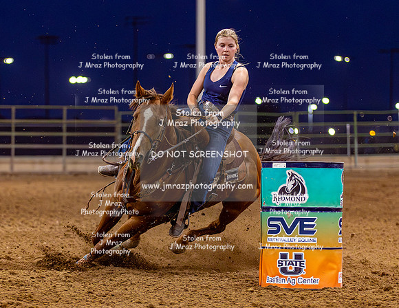 8-4-25-UBRA-JMrazPhotography-35