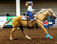 UBRA-Heber-2024-JMrazPhotography-SatYouth-7