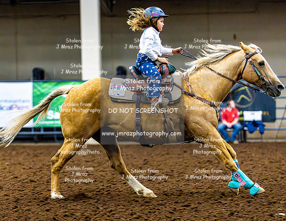 UBRA-Heber-2024-JMrazPhotography-SatYouth-7