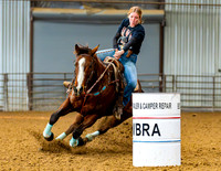 WBRA-OpenBarrels-JMrazPhotography-462