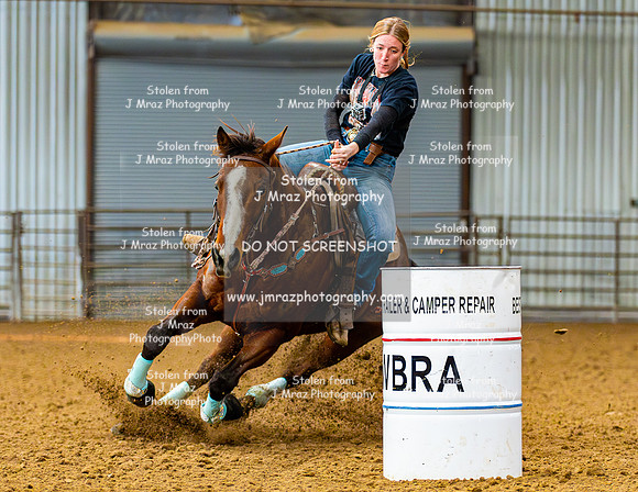 WBRA-OpenBarrels-JMrazPhotography-462