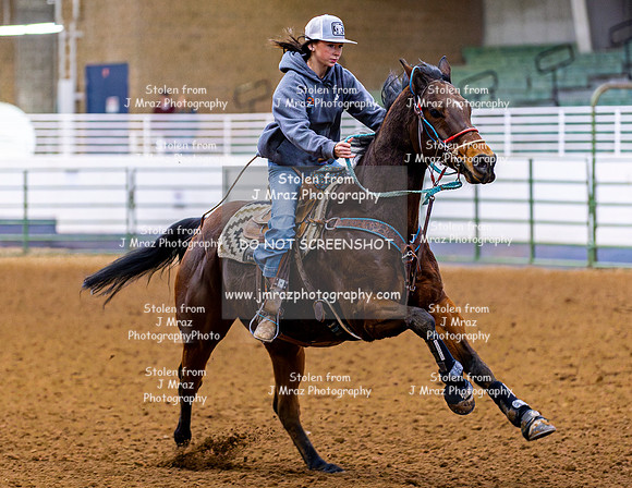 UBRA-Nov24-Open-JMrazPhotography-344