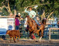 RMPRA-Genola-2024-JMrazPhotography-TieDown-12