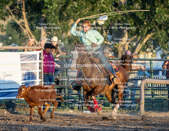 RMPRA-Genola-2024-JMrazPhotography-TieDown-12