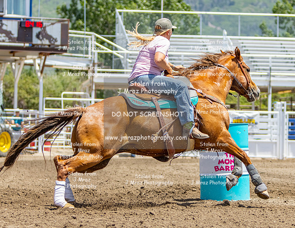 TheMoneyBarrelBash-2024-JMrazPhotography-652