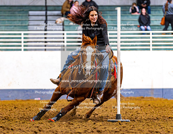2-26-25-UBRAPoles-JMrazPhotography-7