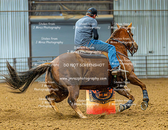 3-8-25-CUBRAOpenBarrels-JMrazPhotography-166