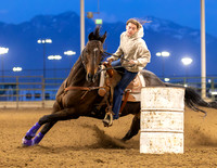April-BB-OpenBarrels-JMrazPhotography-222