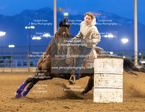 April-BB-OpenBarrels-JMrazPhotography-222