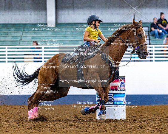 UBRA-July2024-JMrazPhotography-Youth-9