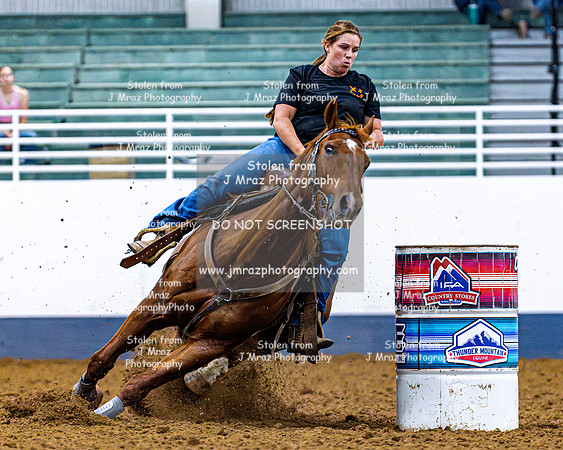 UBRA-July2024-JMrazPhotography-$4000-25